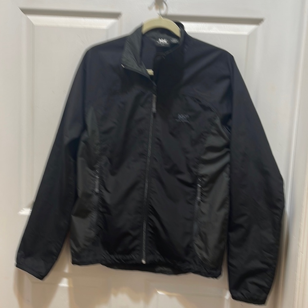 Helly Hansen Waterproof Jacket P - image 1
